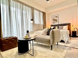 Clavon (D5), Apartment #453524551